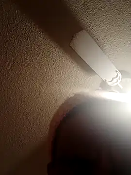 blkhereforall online show from 02.10.26