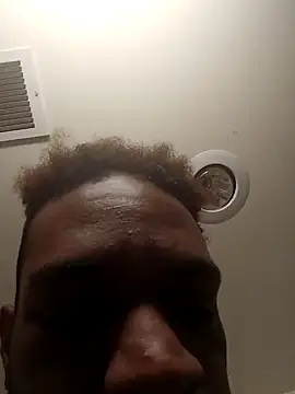 blkhereforall online show from 02.17.26