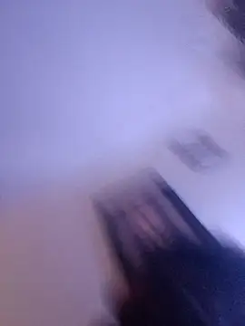 blkhereforall online show from 02.18.26