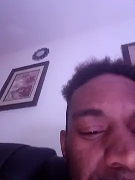 blkhereforall online show from 02.20.26