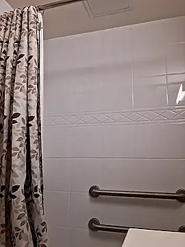 blkhereforall online show from 03.05.26