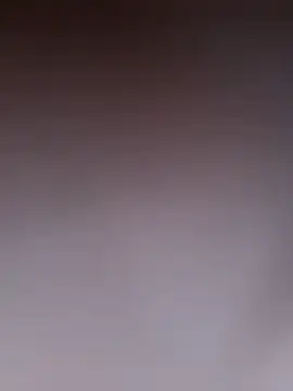 blkhereforall online show from 03.20.26