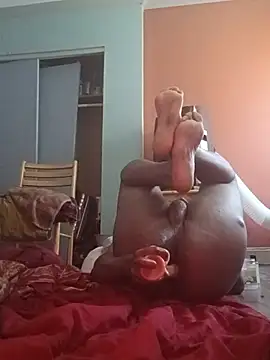blkhereforall online show from 07.02.26