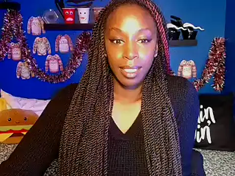 aliviab online show from 12.19.24