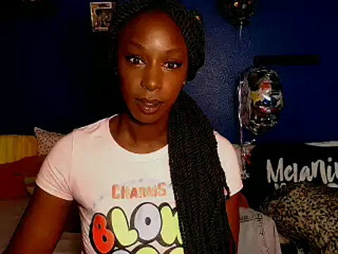 aliviab online show from 01.07.25