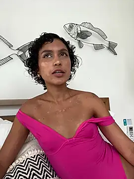 Snapshot of AnaRoxane_ chatting on 06.25.26 AnaRoxane online show from 06.25.26