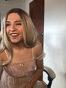 Aly scarf online show from 01.06.25