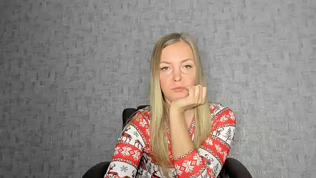 iam Venus online show from 12.18.25