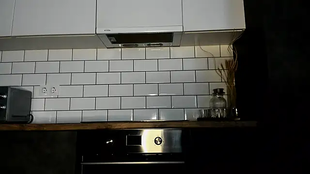 iam Venus online show from 03.14.26