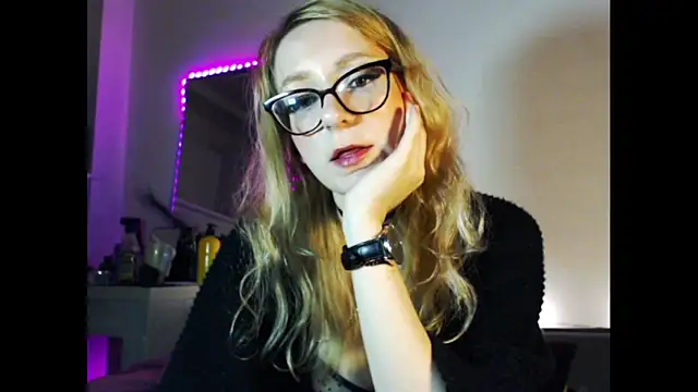 welliza online show from 12.14.24
