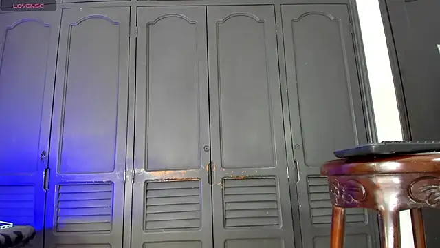 BunnyHotsx online show from 12.27.24