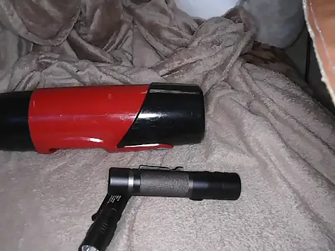 Sparky101 online show from 02.12.25