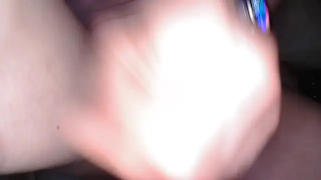 Sparky101 online show from 03.07.25