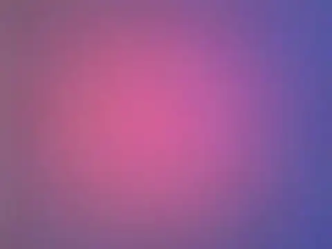 Snapshot of TransLareinadelSur2025 chatting on 01.29.25 TransLareinadelSur2025 online show from 01.29.25