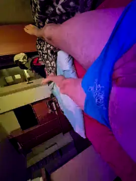 mohton online show from 10.31.25