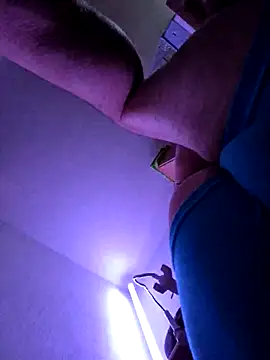 mohton online show from 11.01.25