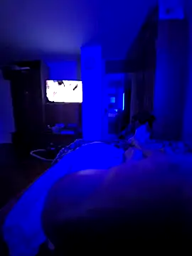 mohton online show from 11.28.25