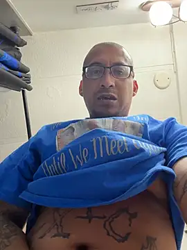 Snapshot of Flacc69 chatting on 05.09.26 Flacc69 online show from 05.09.26