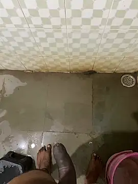 Honeydick7 online show from 12.17.24