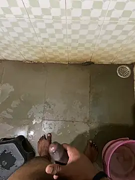 Honeydick7 online show from 12.24.24