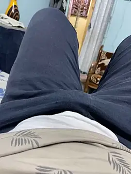 Honeydick7 online show from 01.03.25