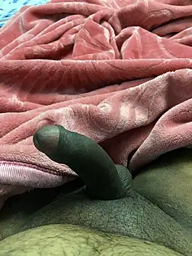 Honeydick7 online show from 01.03.25