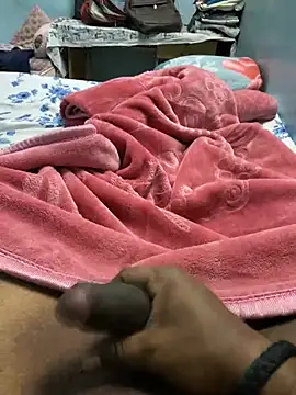 Honeydick7 online show from 01.07.25