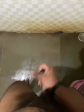 Honeydick7 online show from 01.15.25