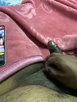 Honeydick7 online show from 01.15.25