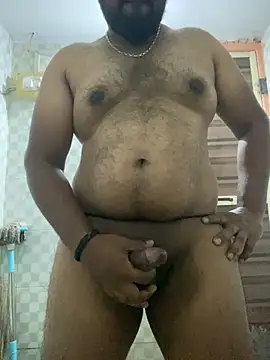 Honeydick7 online show from 01.22.25