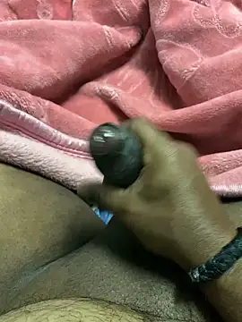 Honeydick7 online show from 02.02.25