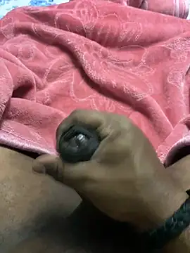 Honeydick7 online show from 02.07.25