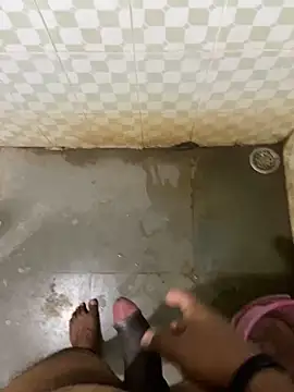 Honeydick7 online show from 02.10.25