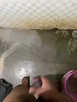 Honeydick7 online show from 03.02.25