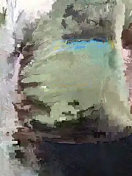 Honeydick7 online show from 11.20.25