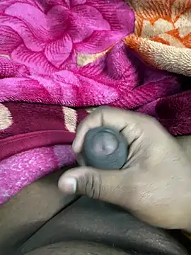 Honeydick7 online show from 02.07.26