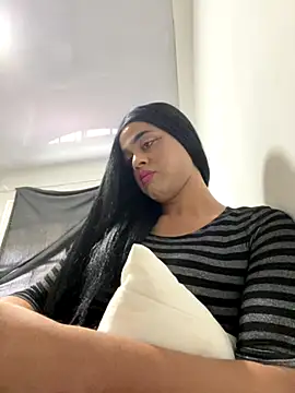 stellagaby online show from 09.14.25