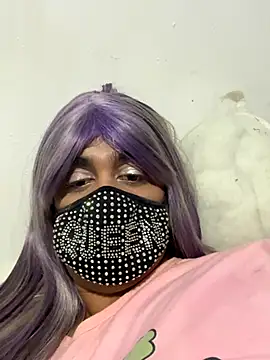 stellagaby online show from 11.28.25