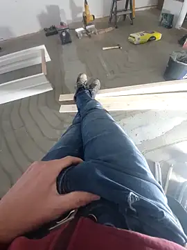 jk1981jk online show from 12.01.25