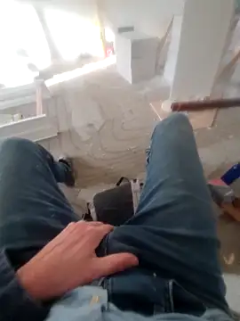 jk1981jk online show from 12.02.25