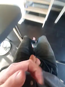 jk1981jk online show from 02.26.26