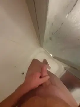 jk1981jk online show from 03.04.26