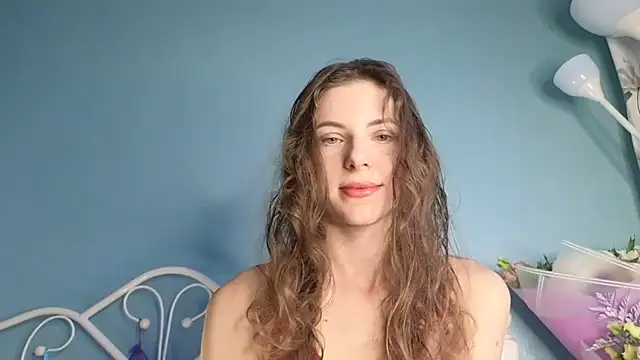 you desire online show from 11.25.25