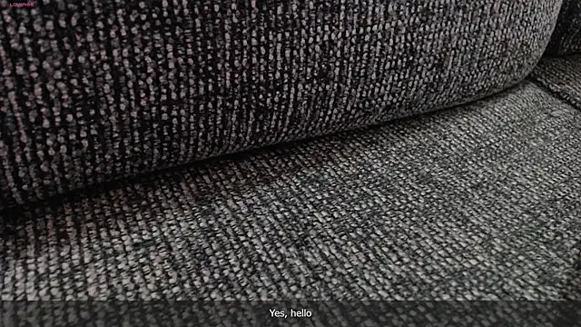 Snapshot of nizico_m chatting on 03.03.25 nizico m online show from 03.03.25