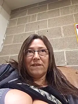 angelbaby1998 online show from 11.26.25