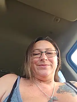 angelbaby1998 online show from 03.06.26