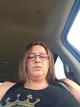 angelbaby1998 online show from 03.09.26