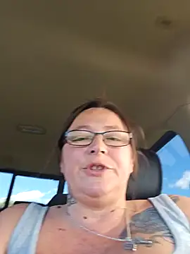 angelbaby1998 online show from 03.11.26