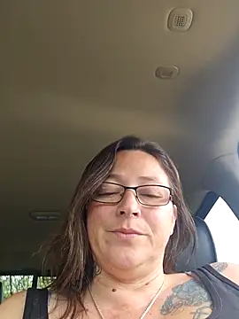 angelbaby1998 online show from 03.16.26