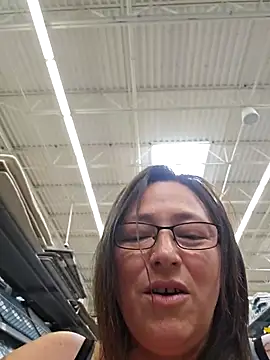 angelbaby1998 online show from 04.17.26